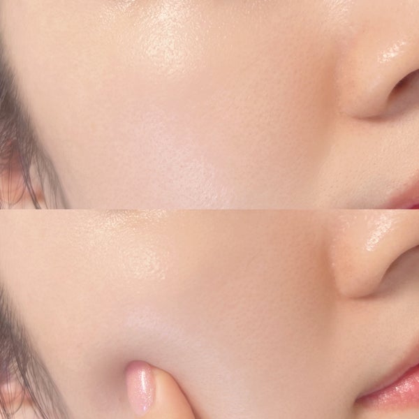 ナイアシンアミドブレミッシュケアセラム/ONE THING/美容液 by ムンユ