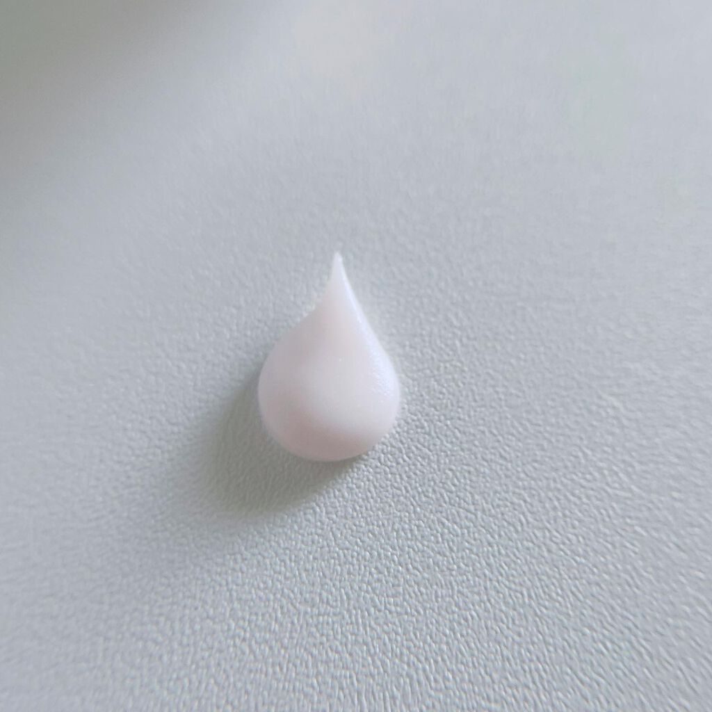 CICAケアバーム/ロベクチン/フェイスクリームを使ったクチコミ（3枚目）