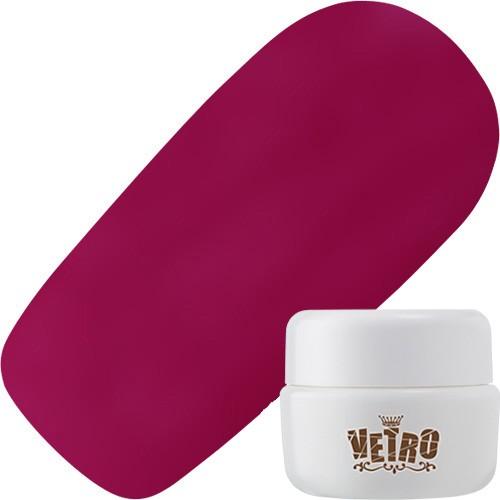 VETRO No.19 パーティーコレクション VL343A イットガール