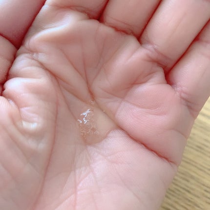 フルフィットプロポリスライトアンプル/COSRX/美容液を使ったクチコミ(2枚目)