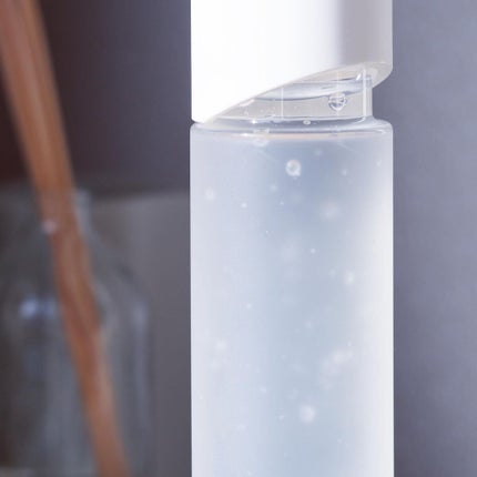 オルビスユー エッセンスローション /オルビス/化粧水を使ったクチコミ(4枚目)