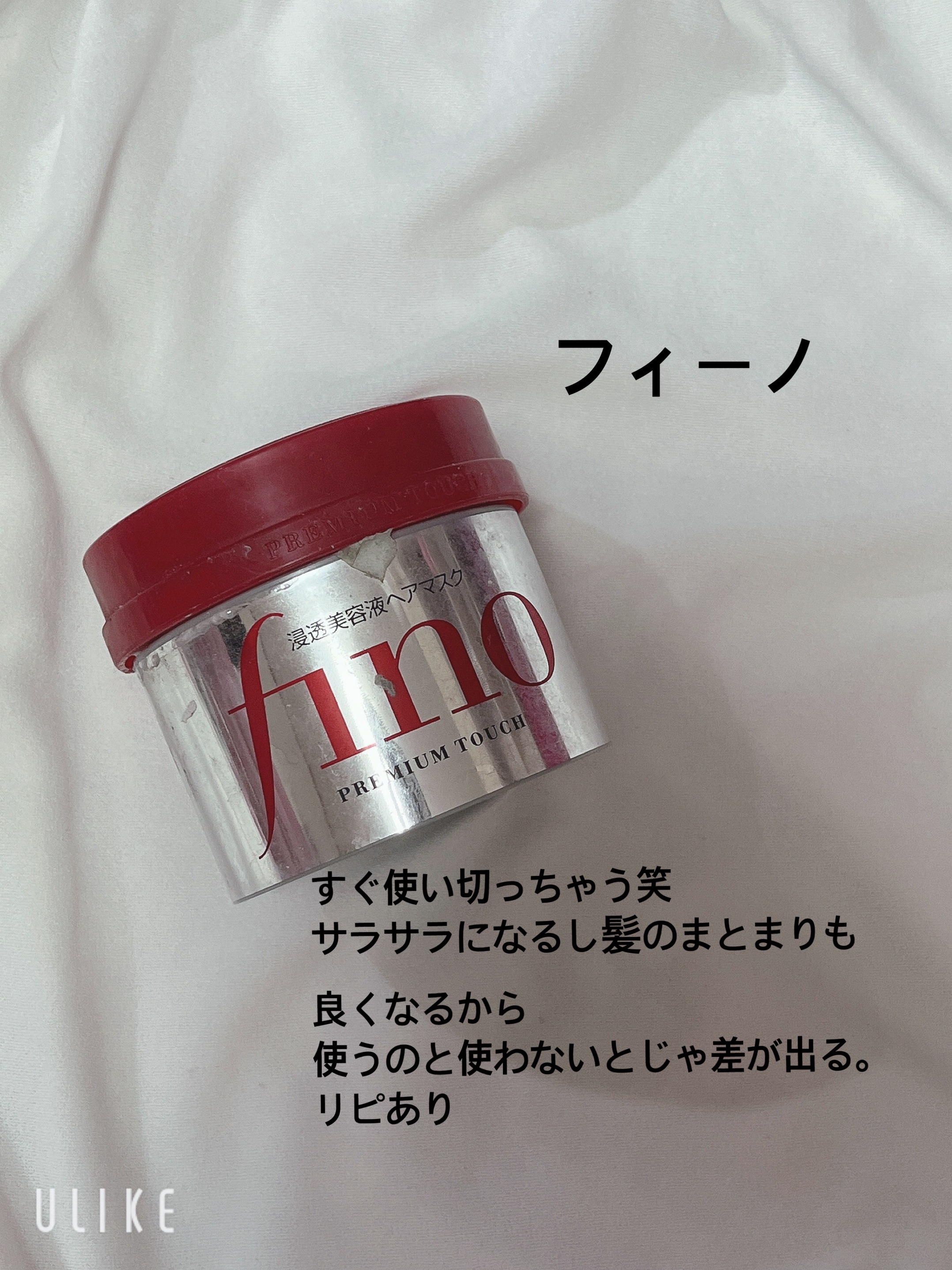 UR GLAM　MARBLE FACE POWDER/U R GLAM/プレストパウダーを使ったクチコミ（3枚目）