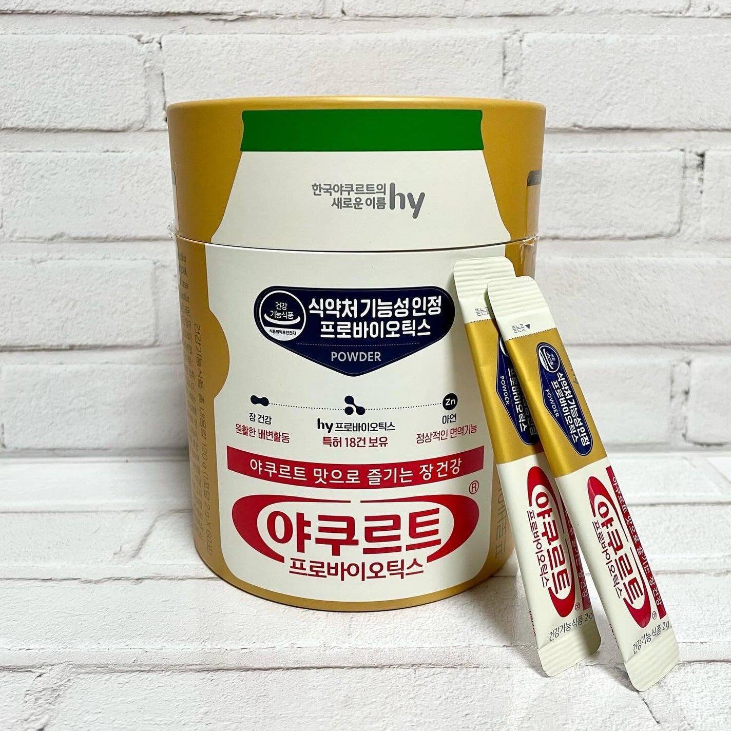 ããã¿ðãã©ãã100 on LIPS ãã€ã¯ã«ããããã€ãªãã£ã¯ã¹ä¹³é
žèéåœã§å€§äººæ°ã®ãµããªã¡ã³ãïŒ..ãïŒ1æç®ïŒ