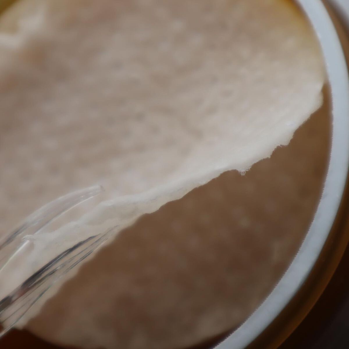 ビネガー コンブチャ ヴィーガン カーミングパッド/JUICE TO CLEANSE/トナーパッドを使ったクチコミ（2枚目）