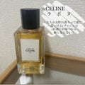 La Peau Nue(ラポヌ) / CELINE