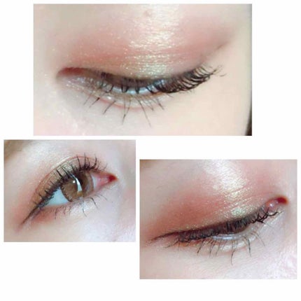 【アイグロス】の使い方&選び方 | まぶたに濡れツヤをプラス!人気アイテム7選