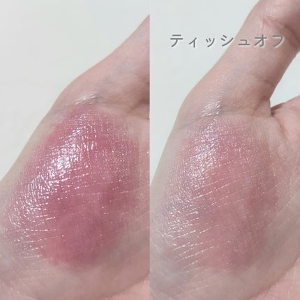 ãã¡ã·ããã£ã³ã/ãã£ã³ã¡ã€ã¯/ãªãããã£ã³ãã䜿ã£ãã¯ãã³ãïŒ5æç®ïŒ