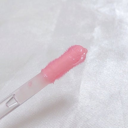 パワー プランピング リップバーム/Too Faced/リップバームを使ったクチコミ(6枚目)