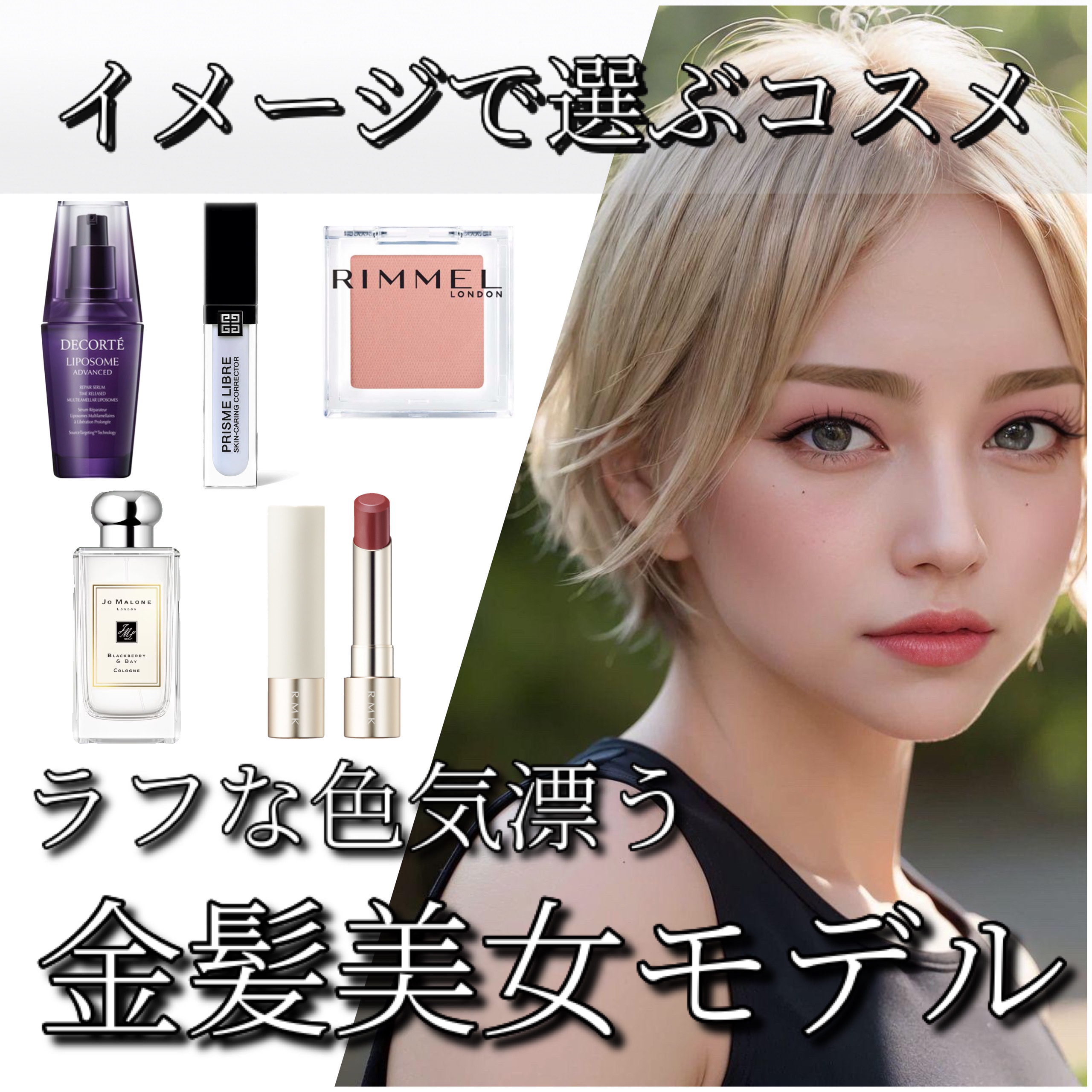 ブラックベリー & ベイ コロン 100ml/Jo MALONE LONDON/香水(レディース)を使ったクチコミ（1枚目）