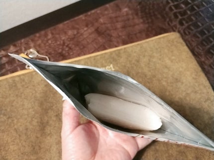 mcgroupakiko on LIPS 「塗りムラが防止できて肌を刺激しないフェイスマスク。何かしながら..」(2枚目)