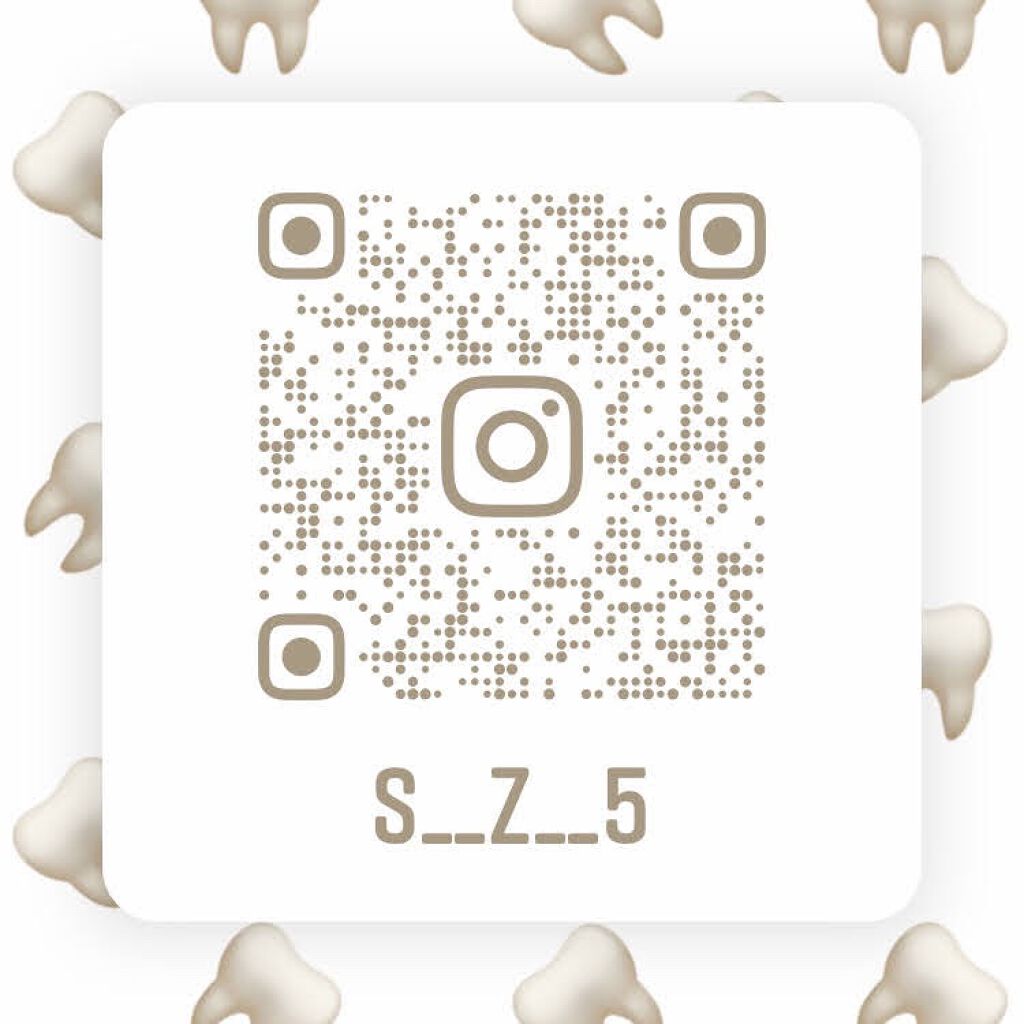 マスカラ ベース（ロング/ボリューム）/FASIO/マスカラ下地を使ったクチコミ（3枚目）