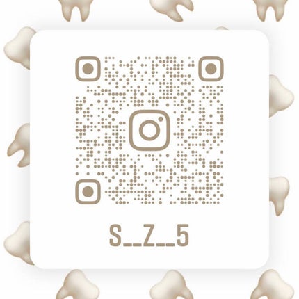 パールグロウハイライト/CEZANNE/パウダーハイライトを使ったクチコミ(3枚目)