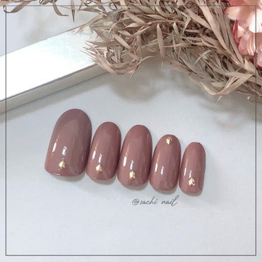 pa ネイルカラーワンコート ONE09/pa nail collective/マニキュアの画像