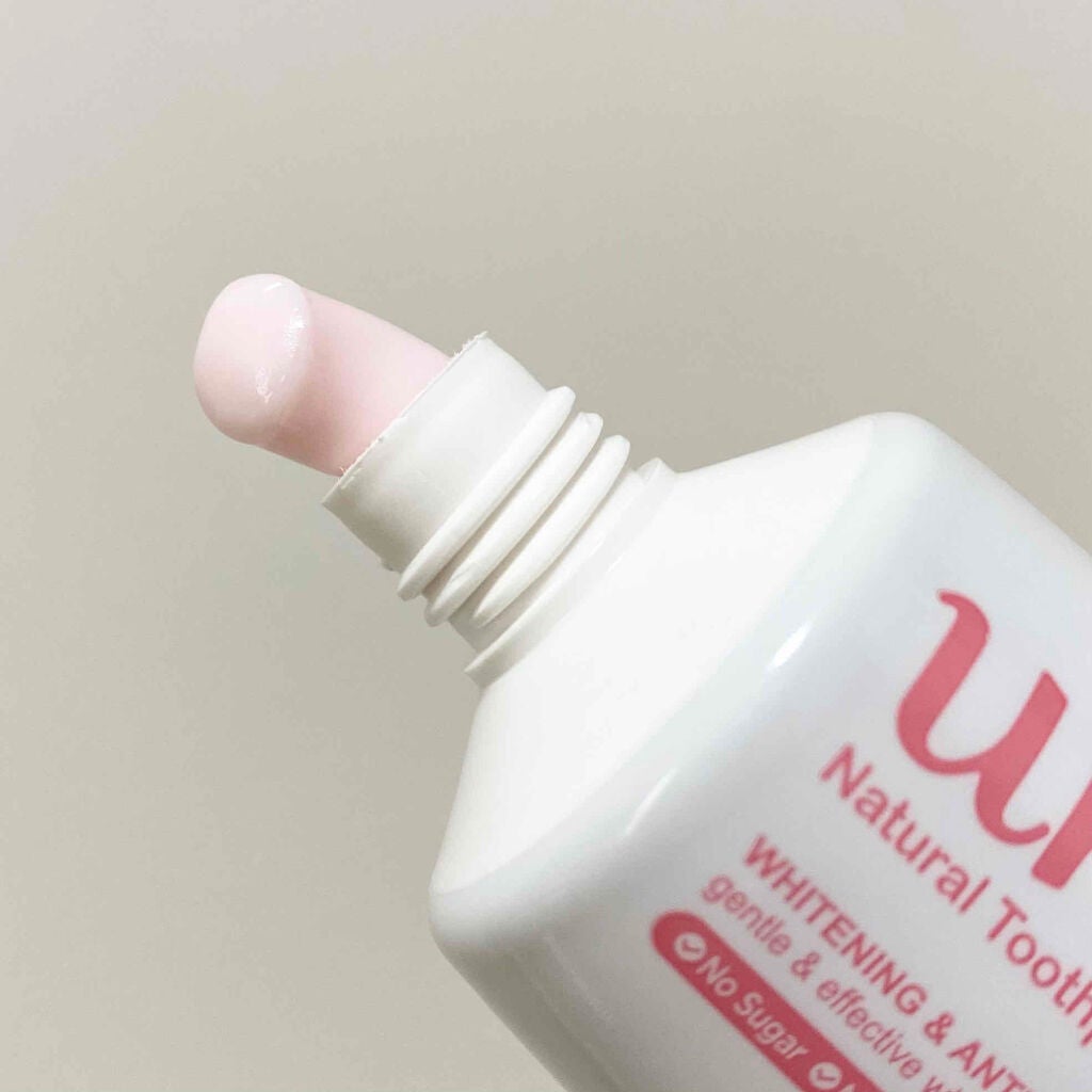 ããã¥ã©ã«ãã«ãã³ãã¥ãŒã¹ããŒã¹ã/ukiwi/æ¯ç£šãç²ã䜿ã£ãã¯ãã³ãïŒ2æç®ïŒ