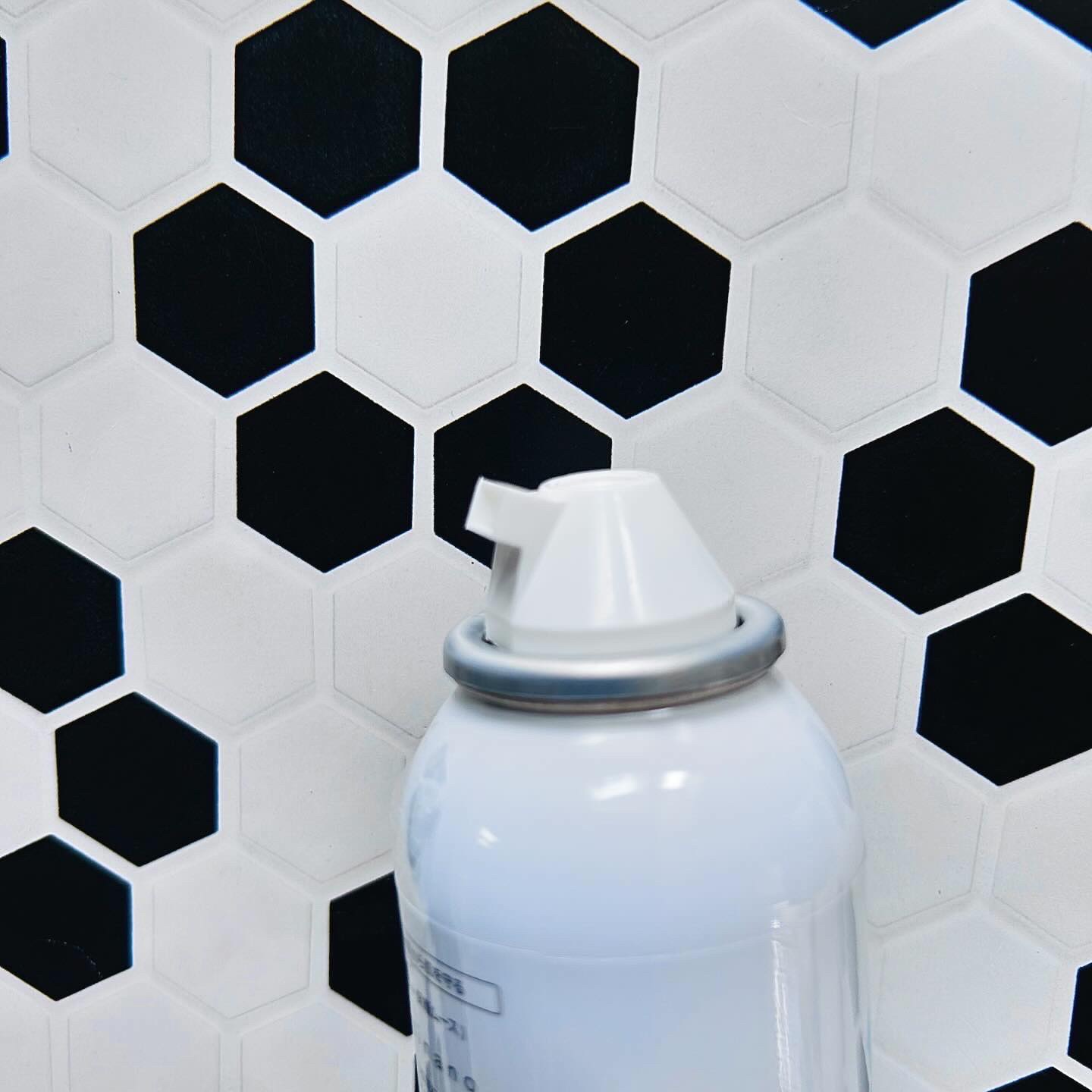 ミナノスキンケア/minano/その他スキンケアを使ったクチコミ（3枚目）