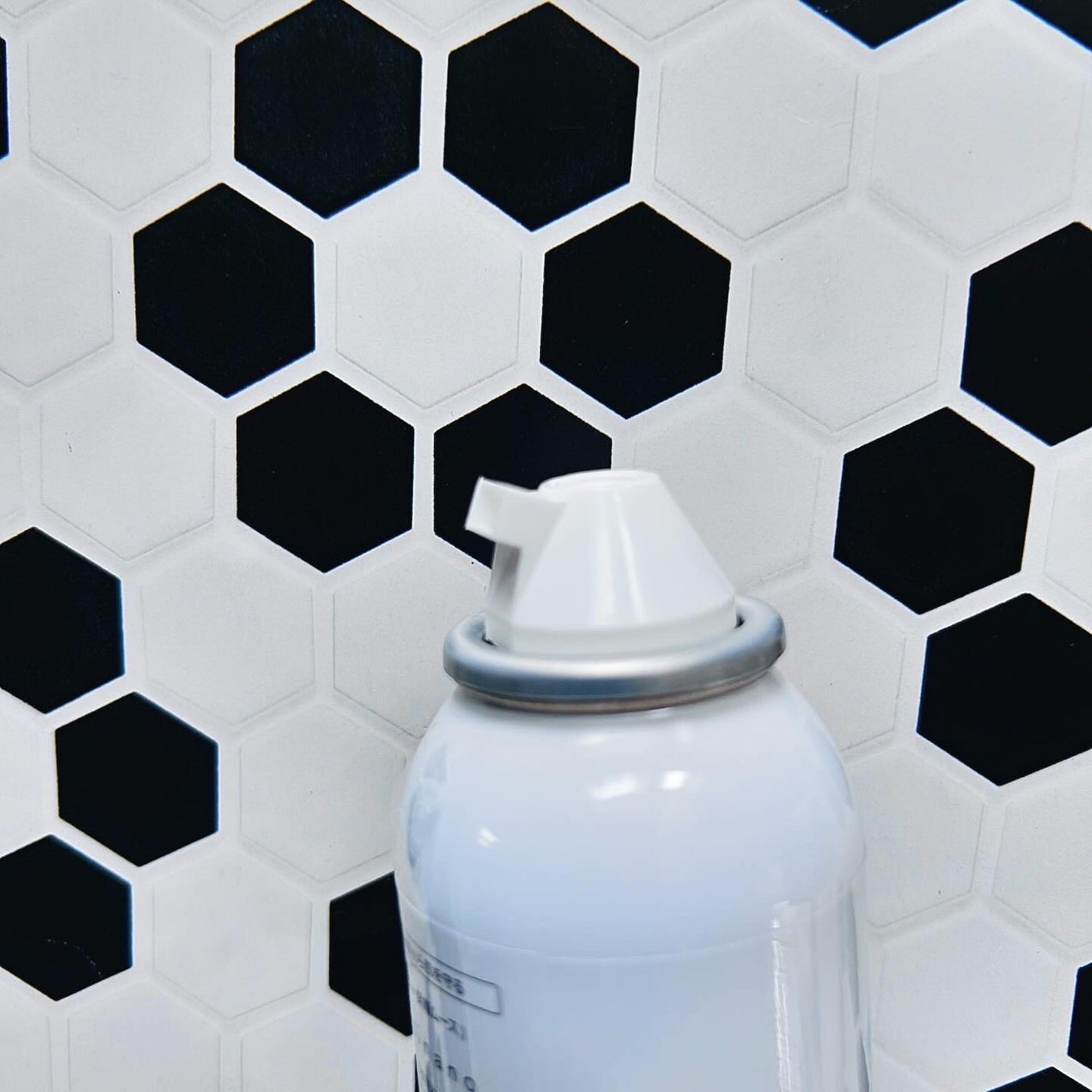 ミナノスキンケア/minano/その他スキンケアを使ったクチコミ(3枚目)