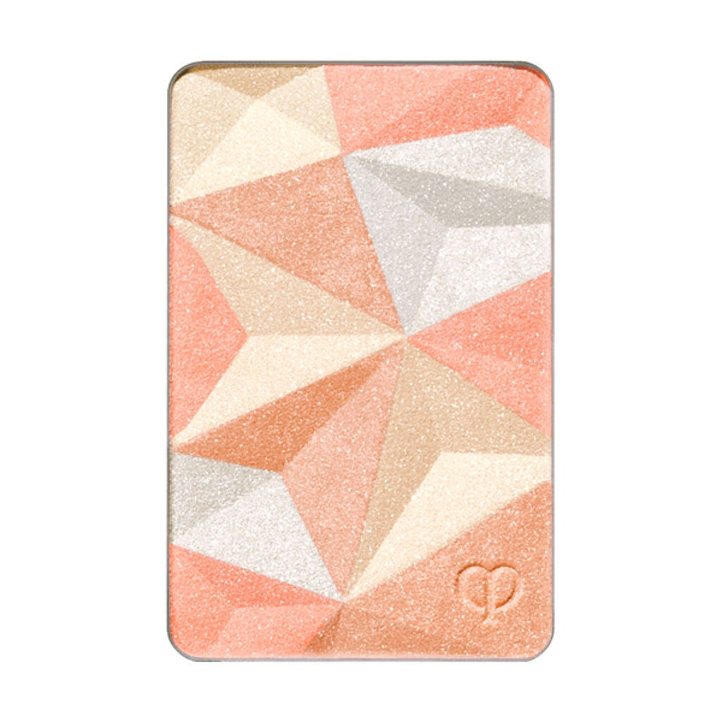 クレ・ド・ポー ボーテ レオスールデクラ 18(レフィル)