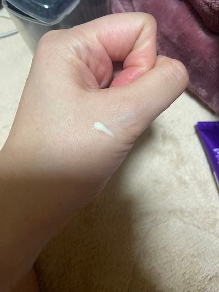 レチノールインテンスリアクティベーションセラム/SOME BY MI/美容液を使ったクチコミ(3枚目)