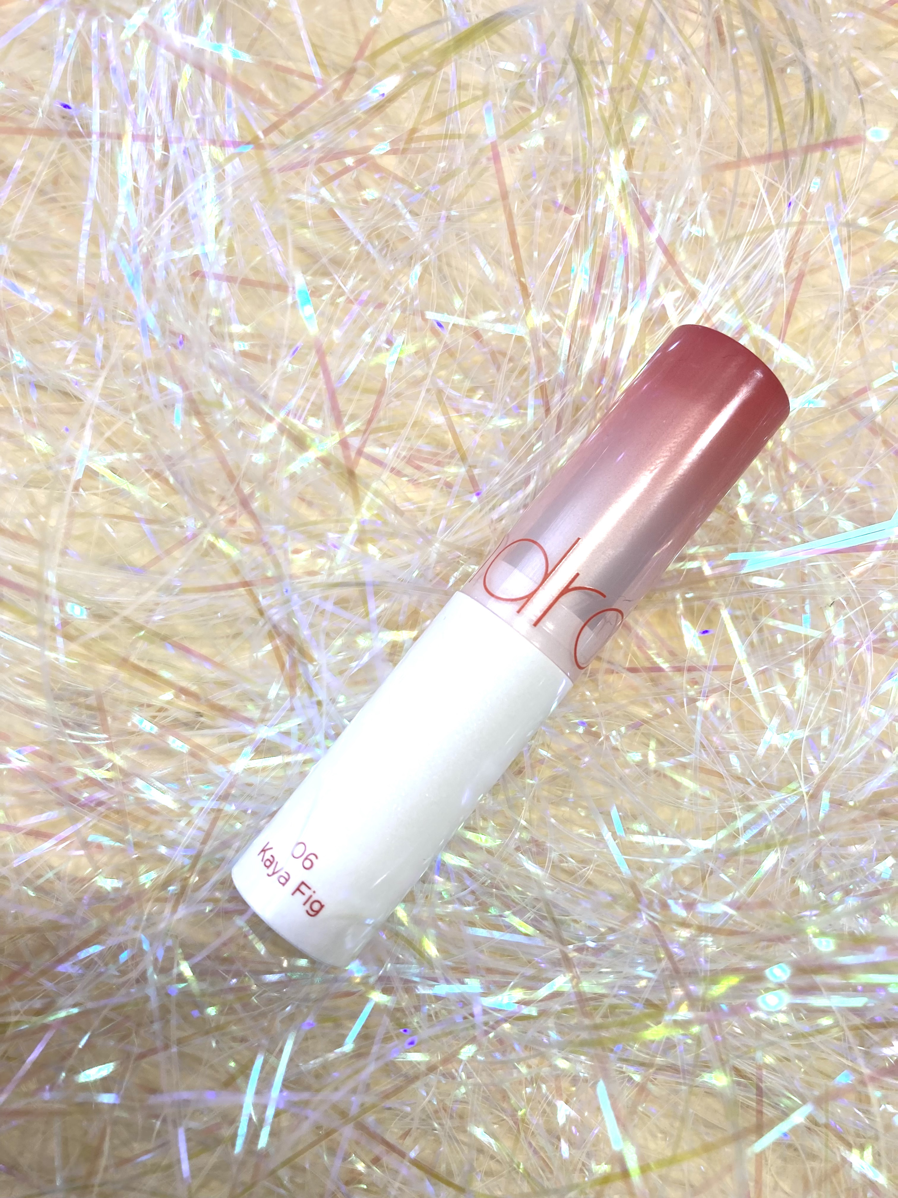 皮脂テカリ防止下地/CEZANNE/化粧下地を使ったクチコミ（2枚目）