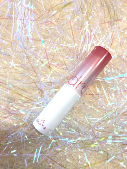 皮脂テカリ防止下地/CEZANNE/化粧下地を使ったクチコミ(2枚目)