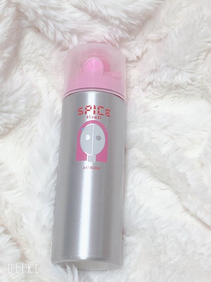 ã¹ãã€ã¹ã·ã£ã¯ãŒ ã·ã£ã€ãã³ã°ïŒœ/ã¢ãªãã/ãã¢ãã¹ãã䜿ã£ãã¯ãã³ãïŒ2æç®ïŒ