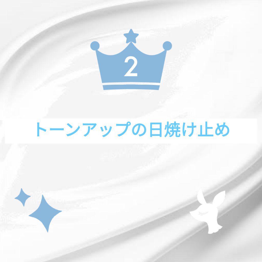 DHC はとむぎエキス/DHC/健康サプリメントを使ったクチコミ(3枚目)