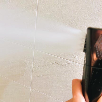 ミラブル艶/ミラブル/その他を使ったクチコミ(4枚目)