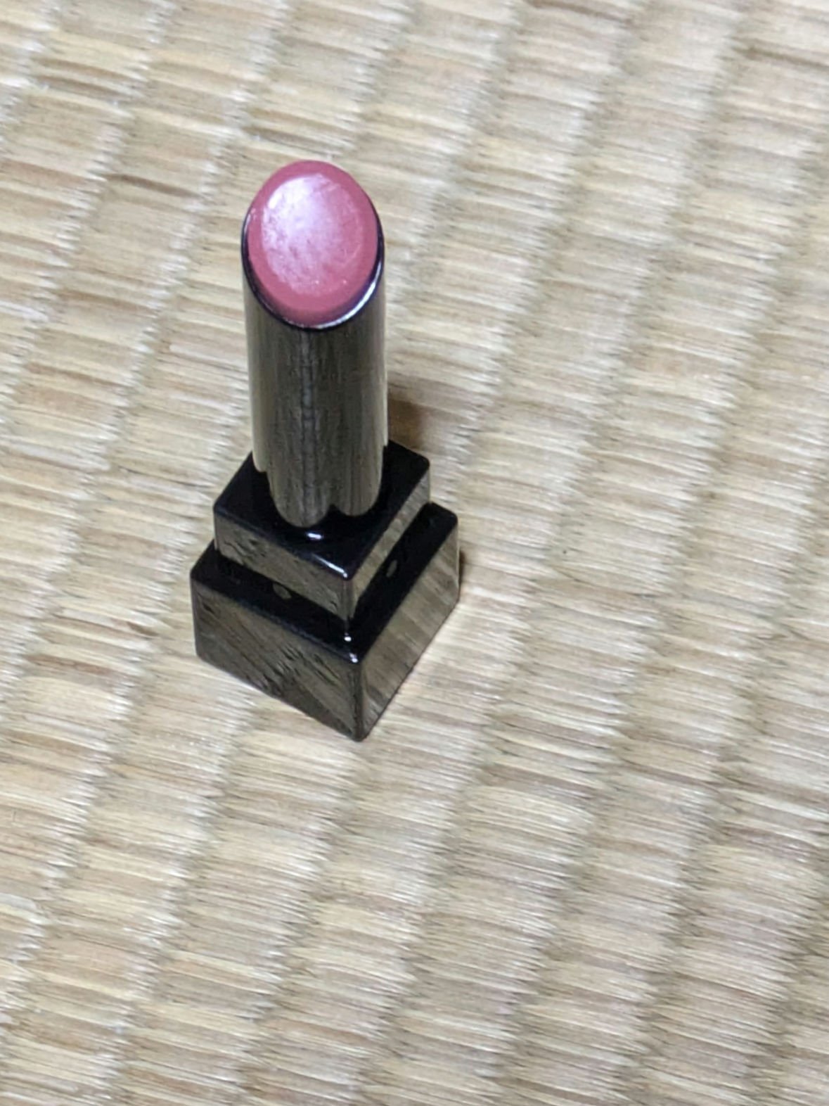 ケイト リップモンスター/KATE/口紅を使ったクチコミ（2枚目）