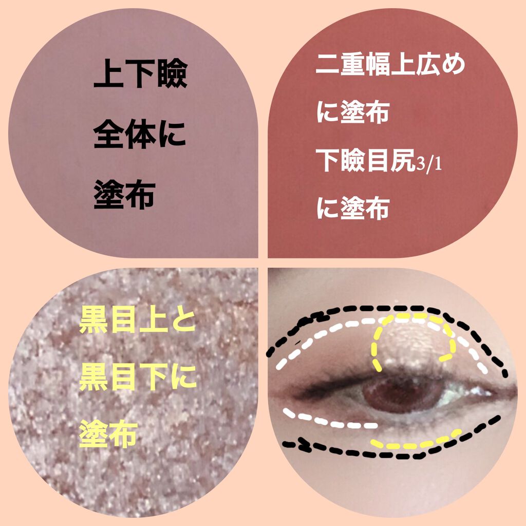 SPステイ マットインク/MAYBELLINE NEW YORK/口紅を使ったクチコミ（2枚目）