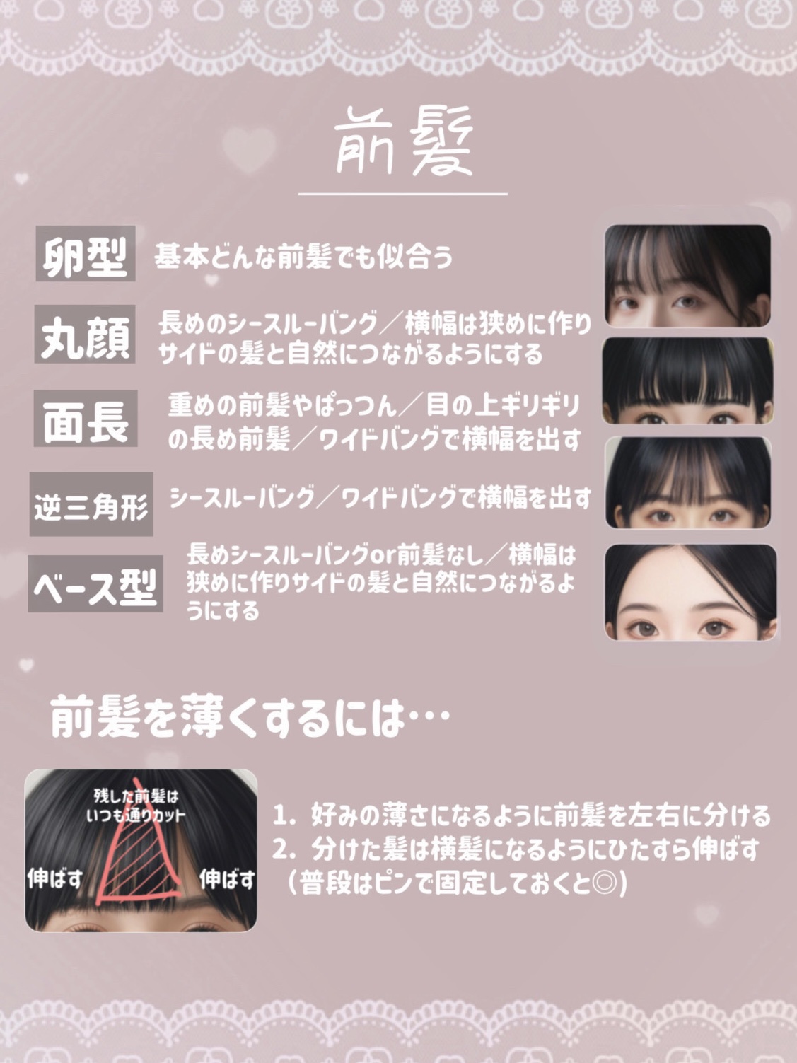 アイバッグコンシーラー/キャンメイク/ペンシルコンシーラーを使ったクチコミ（3枚目）