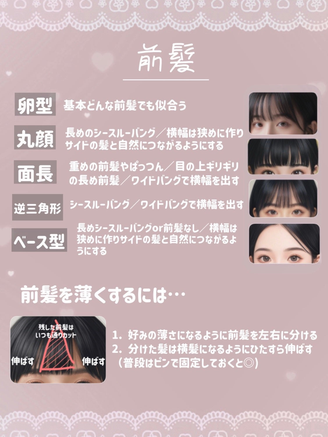 パーフェクトマルチアイズ/キャンメイク/アイシャドウパレットを使ったクチコミ(3枚目)