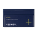 MEDIHEALTHE N.M.F 365 アクアマスク