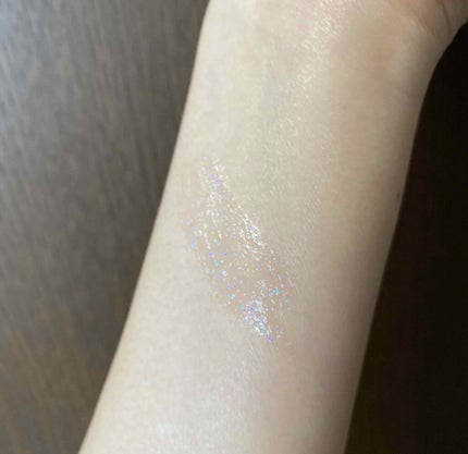 【旧】ディオール アディクト ステラー グロス/Dior/リップグロスを使ったクチコミ(2枚目)