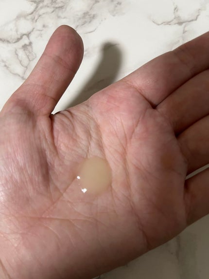 ドクタージャルト セラマイディン リキッド モイスチャライジング トナー/Dr.Jart+/化粧水を使ったクチコミ(2枚目)