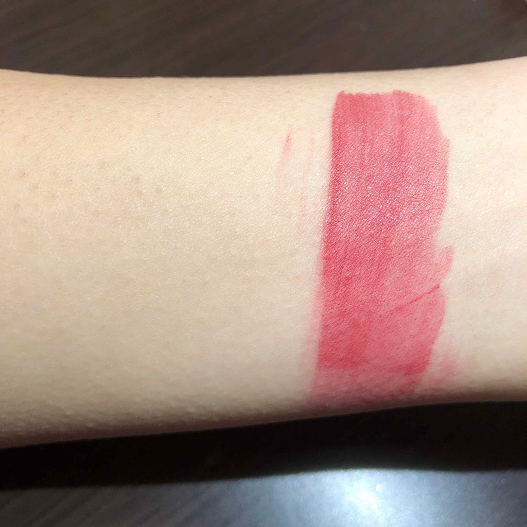 포메스(ポメス) on LIPS 「こんばんは!お久しぶりです🥰なかなか更新できずにすみません、、..」(3枚目)