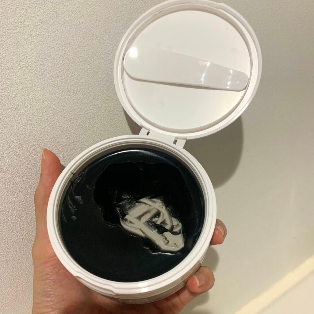 ザ・タイムR アクア/IPSA/化粧水を使ったクチコミ(3枚目)