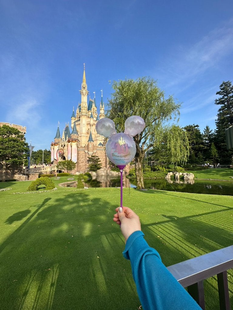 FLANMY 1day/FLANMY/ワンデー(1DAY)カラコンを使ったクチコミ(2枚目)