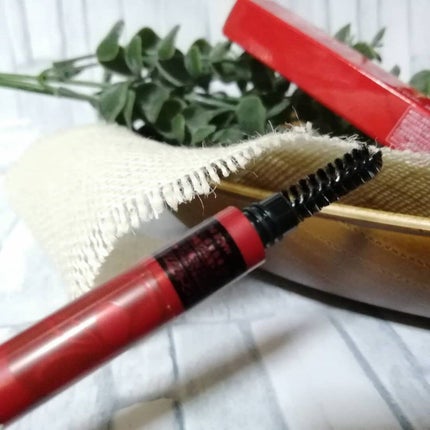 ステイブロウ/Papilio/アイブロウペンシルを使ったクチコミ(3枚目)