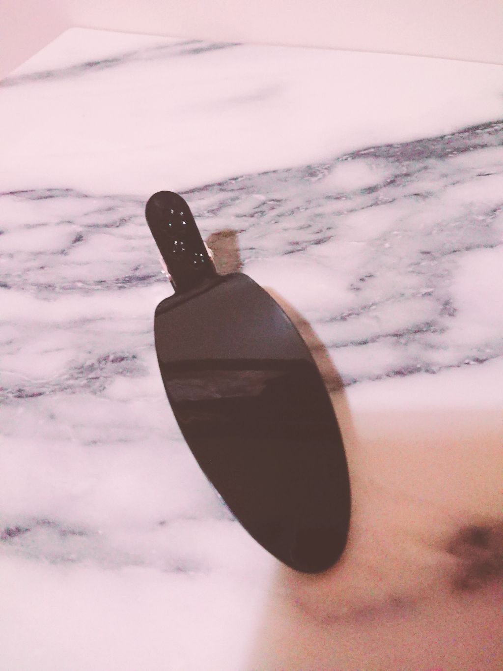 髪とめアトが付きにくい!ピタッと前髪クリップ/セイワ・プロ/ヘアケアグッズを使ったクチコミ(2枚目)