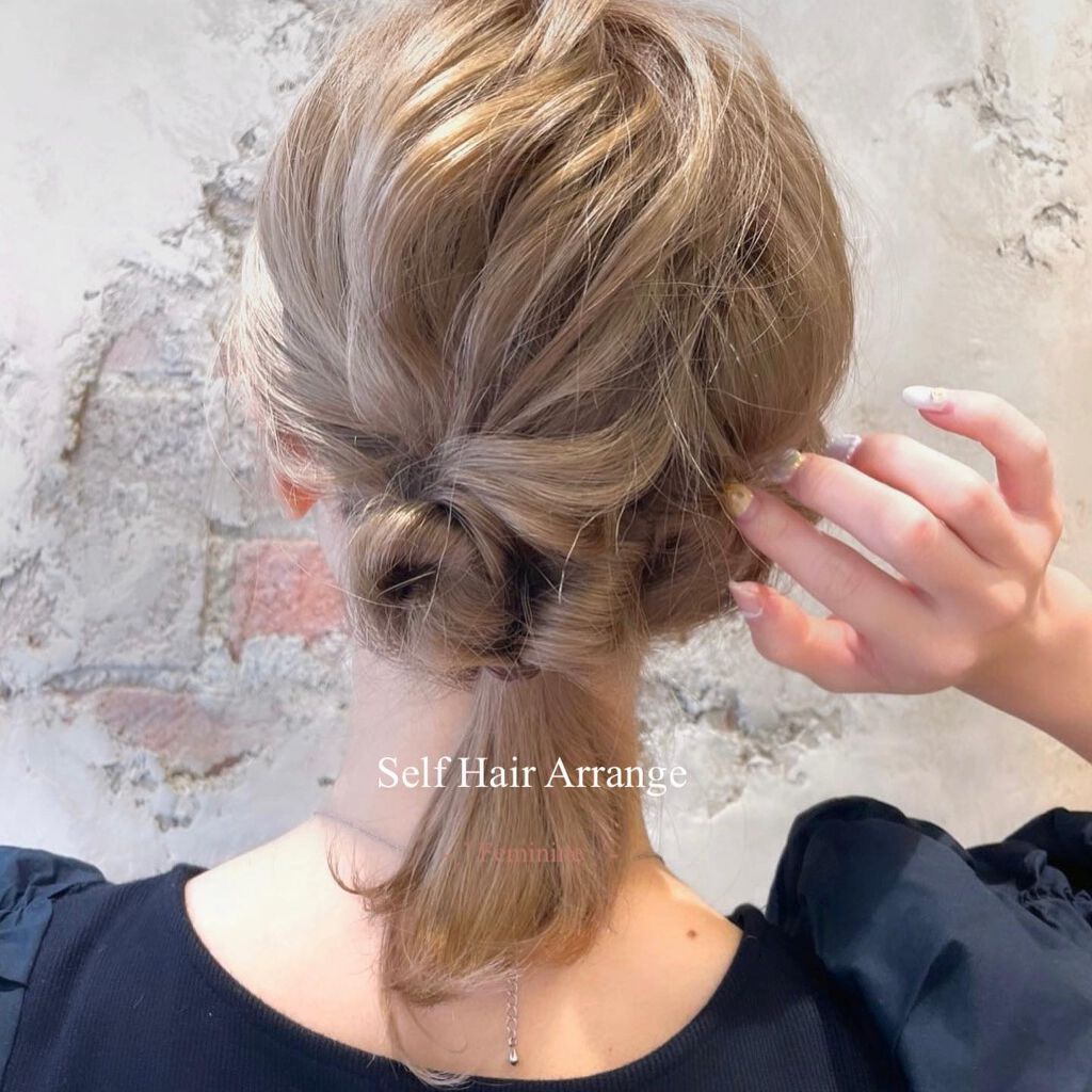 ホリスティック キュア カールアイロン/ホリスティックキュア/カールアイロンを使ったクチコミ（1枚目）