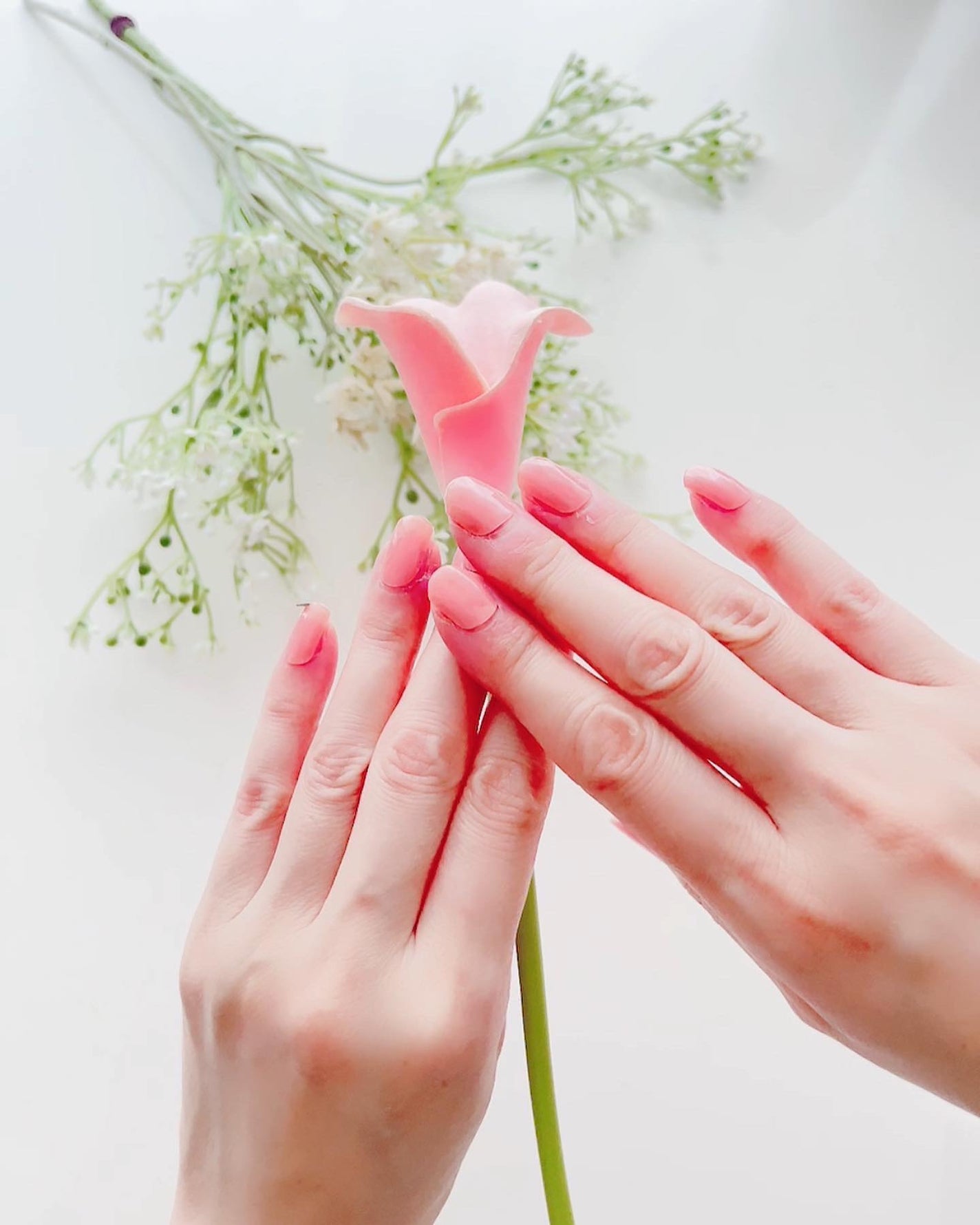 TeMOT LUXURY KIT TeMOT