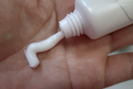 を使ったクチコミ(1枚目)