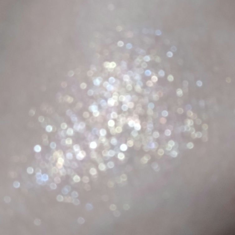 ニューデップスアイシャドウパレット/hince/アイシャドウパレットを使ったクチコミ（2枚目）