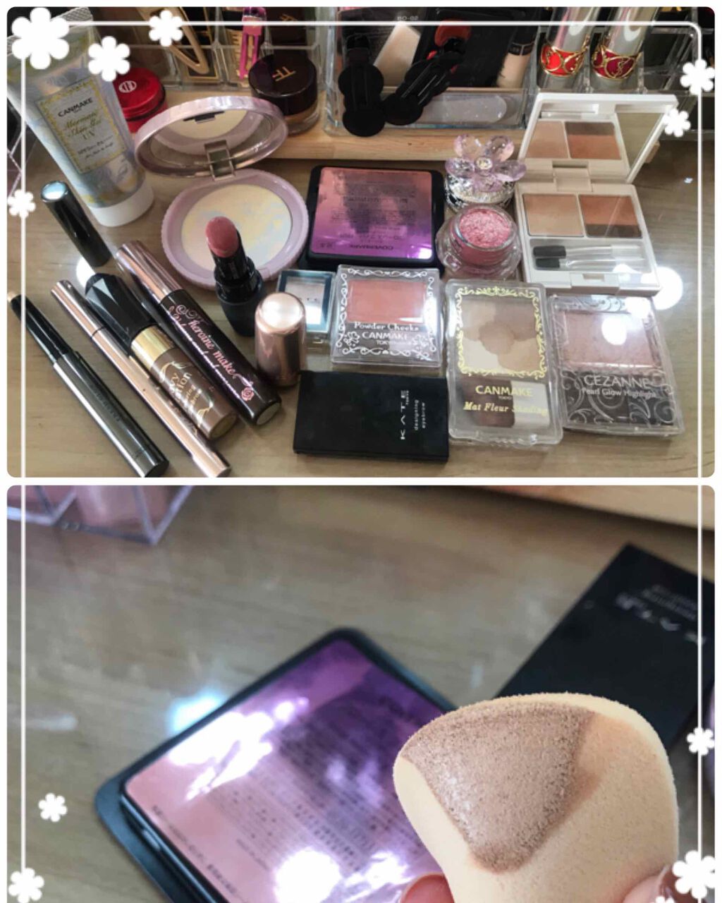 【バーバリーハイライト値下げ！】スタジオ利用 バーバリーハイライト値下げ！】スタジオ利用