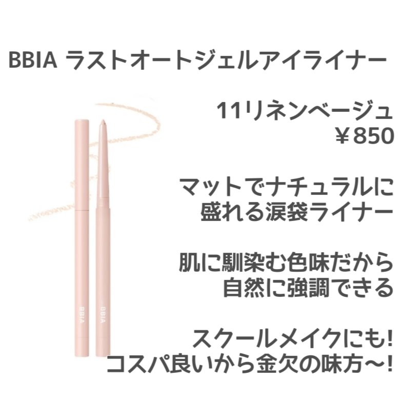 ウォンジョンヨ トーンアップベース NA/Wonjungyo/化粧下地を使ったクチコミ（2枚目）