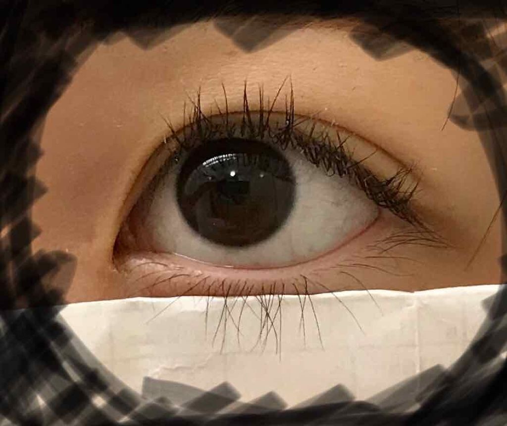 ローヤルゼリー配合 栄養ローション/DAISO/美容液を使ったクチコミ(2枚目)