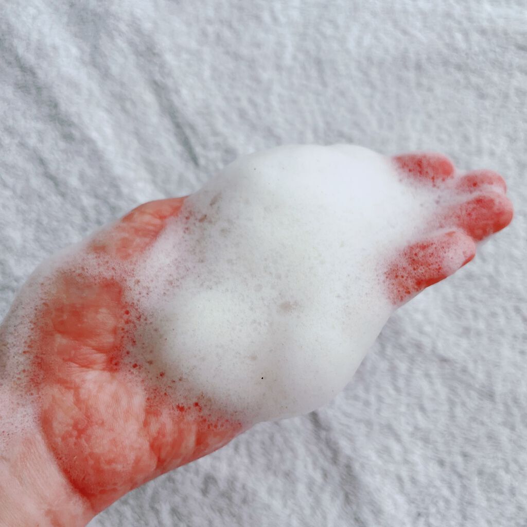 あっちゃん on LIPS 「#skincare#bodycare提供:@stylekore..」(6枚目)