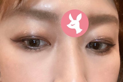 TeAmo 1DAY/TeAmo/ワンデー(1DAY)カラコンを使ったクチコミ(9枚目)