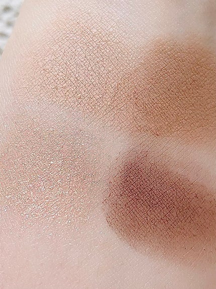 ごんす@YouTube始めました on LIPS 「《売り切れ続出!!大人気商品❤︎》皆さんはもうゲットしましたか..」(5枚目)