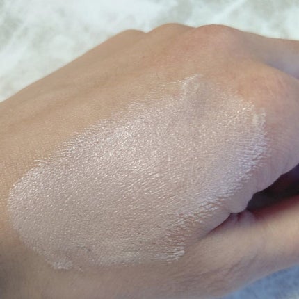 ナチュラル素肌色クリームBB/京のすっぴんさん/BBクリームを使ったクチコミ(5枚目)